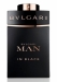 Мужской Парфюм Bvlgari Man In Black TESTER 100 ml