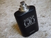 Мужской Парфюм Giorgio Armani Acqua di Gio Profumo TESTER 100 ml