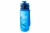 Бутылка для воды 450 мл Dibe sport (голубой)