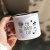 Кружка Camper My Travel Cup