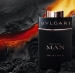 Мужской Парфюм Bvlgari Man In Black TESTER 100 ml