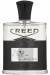 Мужской Парфюм Creed Aventus TESTER 120 ml