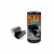 Flex Tape водонепроницаемая клейкая лента скотч 30 х 150 см