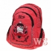 Рюкзак школьный Hallo Kitty (в ассортименте) WS