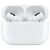 Realme Air pro wireless headphones