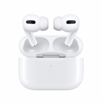 Беспроводные наушники GH-6J Bluetooth 5.3 Sensor Touch Control