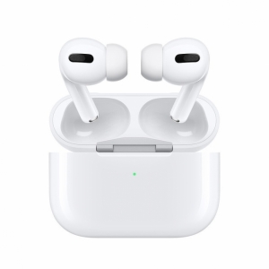 Беспроводные наушники GH-6J Bluetooth 5.3 Sensor Touch Control