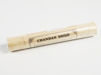 Благовония Chandan Dhup