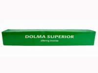 Благовония DOLMA SUPERIOR