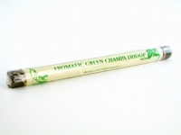 Благовония Green champa