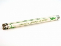 Благовония Lemongrass