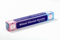 Благовония Ritual Tibetan Incense