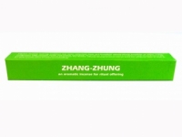 Благовония ZHANG ZHUNG