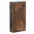 Боксмод Eleaf iPower 80W 5000 Mah Wood