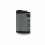 Боксмод Eleaf Pico Dual TC 200W Grey
