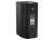 Боксмод Wismec Reuleaux RX300 Black
