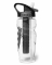 Бутылочка для воды Eddie Bauer Freezer Water Bottle Gray 960 мл