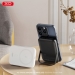 Фото3 Внешний аккумулятор XO MagSafe Battery Pack 5000Mah Black