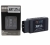 Автосканер elm327 obd2 wi-fi bluetooth для диагностики авто