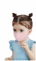 Многоразовая защитная детская маска