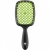 Расческа для волос браш LOVANSO Superbrush Green
