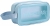 Прозрачная сумка-косметичка Washbag Blue 20см