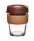 Термокружка Keepcup Almond Cork edition 340 мл