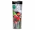 Чашка Starbucks Made greener coffee refill tumbler 473 мл