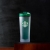 Чашка Starbucks Siren Tumbler Green 473 мл.