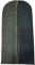 Чехол для одежды 60x120