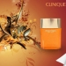 Мужской Парфюм Clinique Happy for men 100 ml