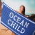 Полотенце Ocean 150х70 см