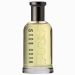 Мужской Парфюм Hugo Boss Boss Bottled TESTER 100 ml