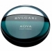 Мужской Парфюм Bvlgari Aqva Pour Homme TESTER 100 ml