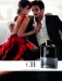 Мужской Парфюм Carolina Herrera CH Men Prive TESTER 100 ml