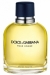 Мужской Парфюм Dolce & Gabbana Pour Homme TESTER 125 ml