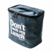 Термо Сумка Lunch Bag maxi Gray