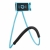 Держатель универсальный на шею для телефона Phone Holder Blue