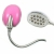 USB фонарь для ноутбуков 13 led