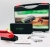 Повербанк для запуска авто на 68800mAh Power Jump