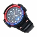 Часы Сasio G-Shock Red Blue реплика