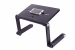 Столик для ноутбука Smart-table с вентилятором
