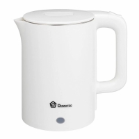 Электрочайник Domotec MS-5028 1.8л 1500Вт