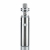 Электронная Сигарета Eleaf iJust ONE Starter Kit Silver