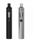 Электронная сигарета Joyetech AIO Kit