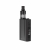 Электронная Сигарета Joyetech eVic Vtwo CUBIS Pro Kit Black