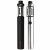 Электронная Сигарета Kanger Evod Pro V2 Starter Kit Black