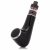 Электронная сигарета Smok GUARDIAN III KIT 75W Black
