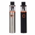 Электронная сигарета Smok VAPE PEN 22 Kit