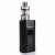 Электронная Сигарета Wismec Predator 228 Black